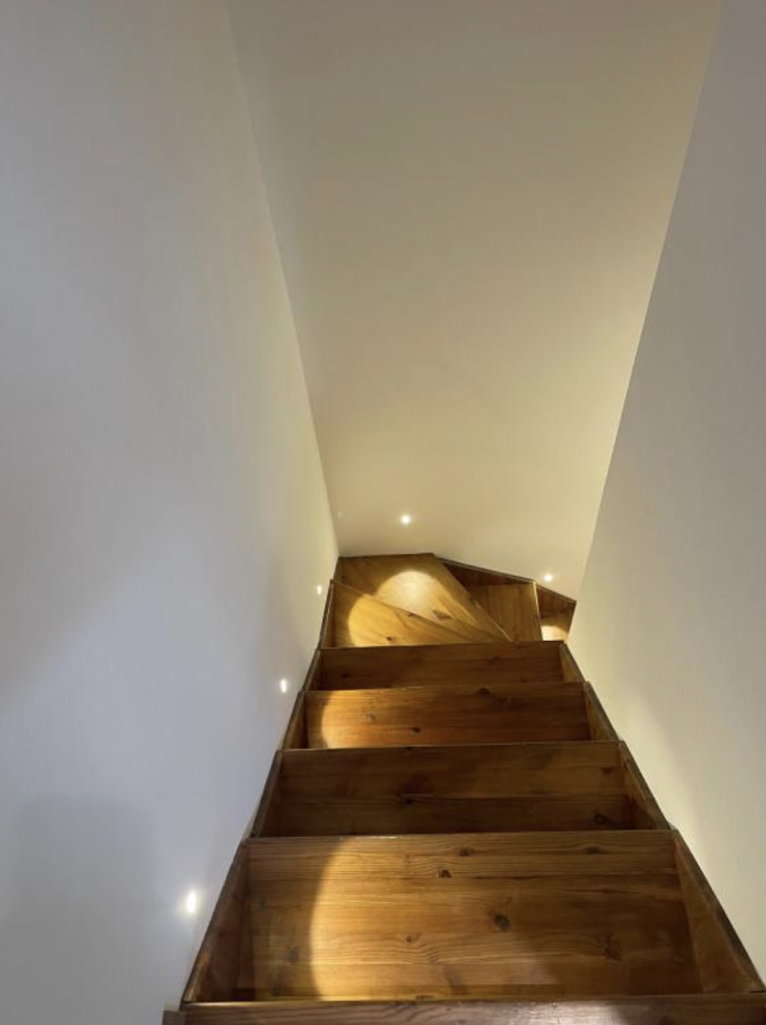 Monteleone Apartment - Immagine 13
